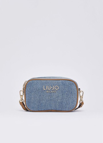 Liu accessori borsa - accessori,