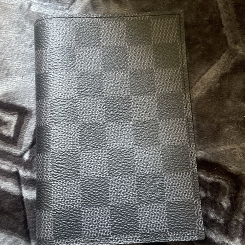 Porte cartes louis vuitton - porte,