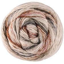 Lana Creativa! Lana Grossa -