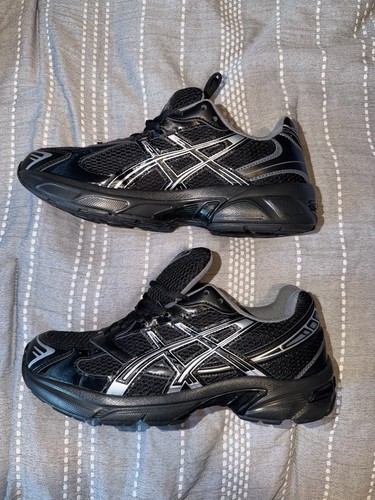 Asics gel 1130 nero - 🔥asics, gel-1130