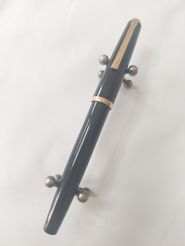 Penna stilografica vintage