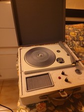 Fonovaligia Giradischi