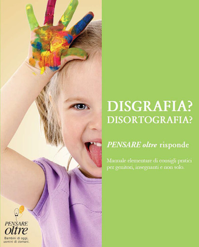 Libri roberto cestari - libri,
