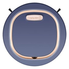 Robot per Aspirapolvere Robot