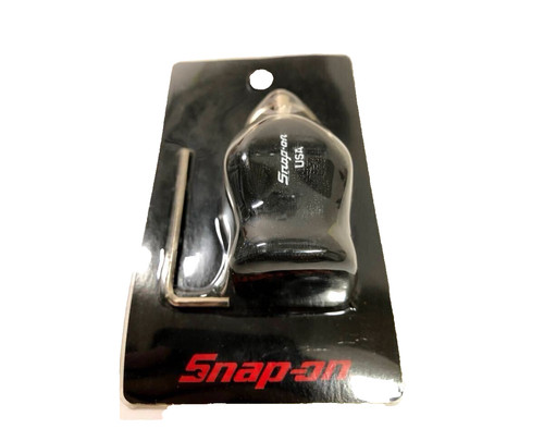 Snap sigk mini grip - snap-on,