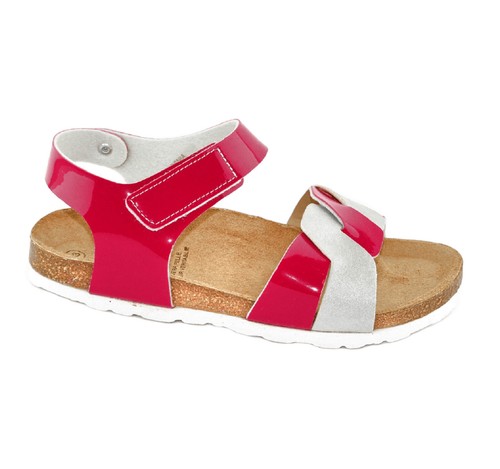 Baby line sandalo bambina - baby,