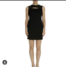 Vestito Kocca Tg. XS, S Donna