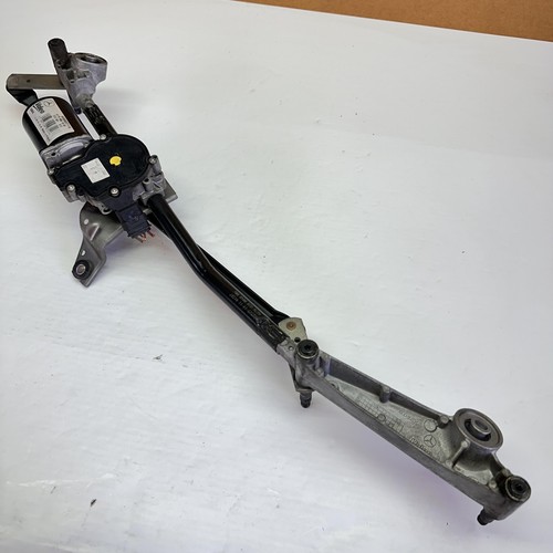 Motorino tergicristallo - motorino,
