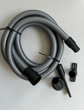 Festool Tubo Aspirazione D