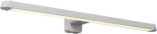 Lampada led specchio 12 - lampada,