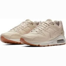 Nike Air Max Command PRM LTR