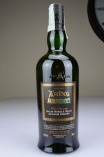 Ardbeg Auriverdes The Ultimate