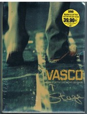VASCO ROSSI BUONI O CATTIVI