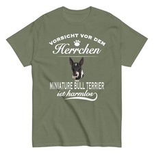 Attenzione al Signore del