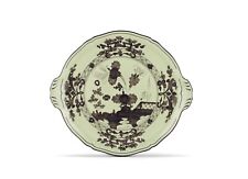 Ginori 1735 Oriente Italiano -