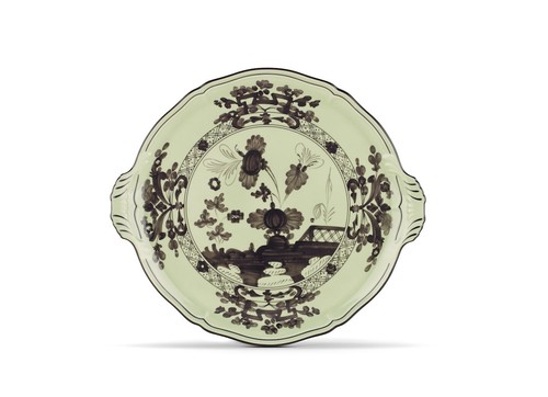 Ginori 1735 oriente italiano - ginori,