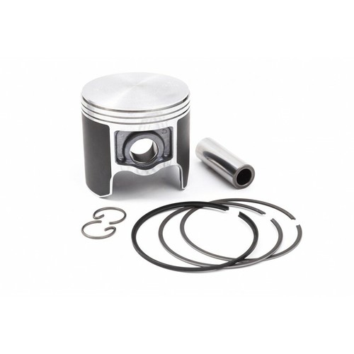 Kit pistone motore montesa - kit,