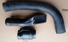 Lancia Fulvia berlina seconda