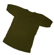 Canadian armed forces issue - forces,