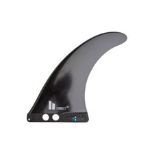 Starboard Sup PadleBoard SUP