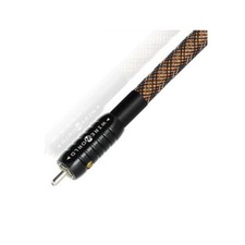 WIREWORLD - ECLIPSE 8 RCA -