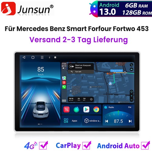 Per mercedes benz - per,