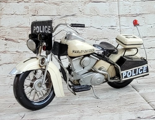 European finery harley - finery,