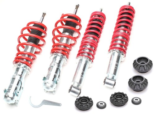 Technix coilover 4 - coilover,