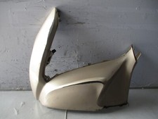 Carena Fiancata Laterale Sinistra Fianco Fianchetto Honda PCX 125 150 2009 2013