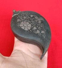 Scatola portagioie originale