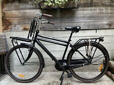 Bici Da Passeggio Olandese