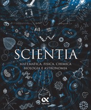 Scientia. Matematica, fisica
