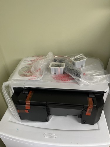 Canon pixma mp210 - canon,