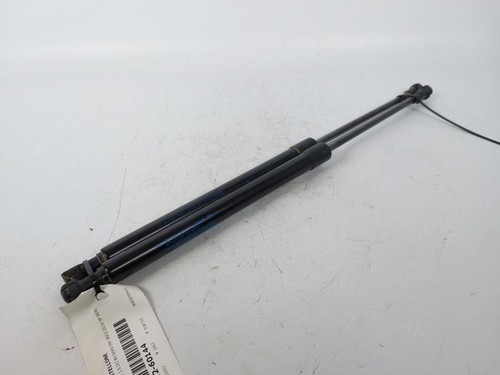 904505fa1a pistoncini - 904505fa1a,