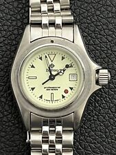 Orologio subacqueo ZODIAC