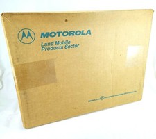 Modulo MOTOROLA TLN3364B