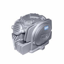 Set testa cilindro Stomp Dirt Max YX 140 cc China Dirt Bike Pit Bike HMParts