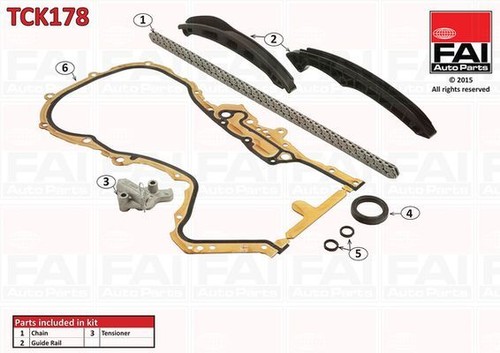 Per audi seat - per, 1.4l