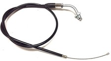 THROTTLE CABLE BAJA DIRT BIKE