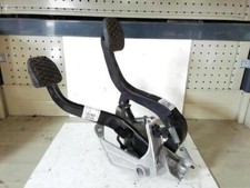 35006878300 pedale frizione per BMW X1 «E84 (2010) 18D 2.0 SDRIVE SUV 2012 9495