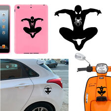 Ragnatela V2, Adesivo In