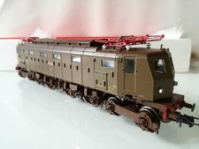 ✅RIVAROSSI COMO H0 DIGITALE