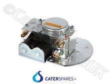 87.01.153 VALVOLA GAS ARIA