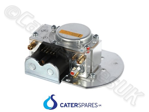 153 valvola gas - gas, aria