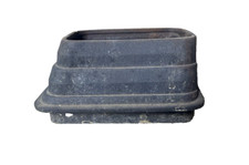 6C040-72210 Coperchio roll