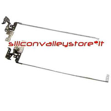 Cerniere Hinge FBAX6016010