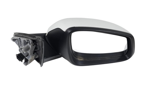 Specchietto retrovisore destro - specchietto,