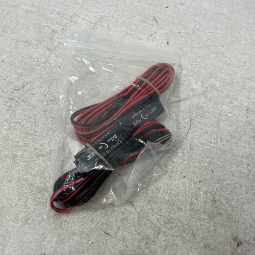 Audio vr075 cthp - jl,