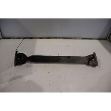 Cardano trasmissione opel - -,