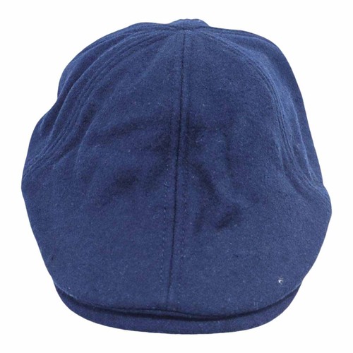 Cappello uomo taglia - uomo,